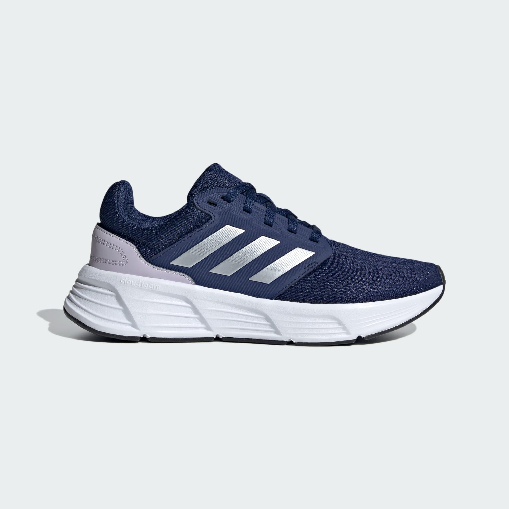 Chaussure Galaxy 6 2/7