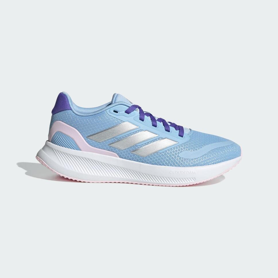 Buty Runfalcon 5 Kids