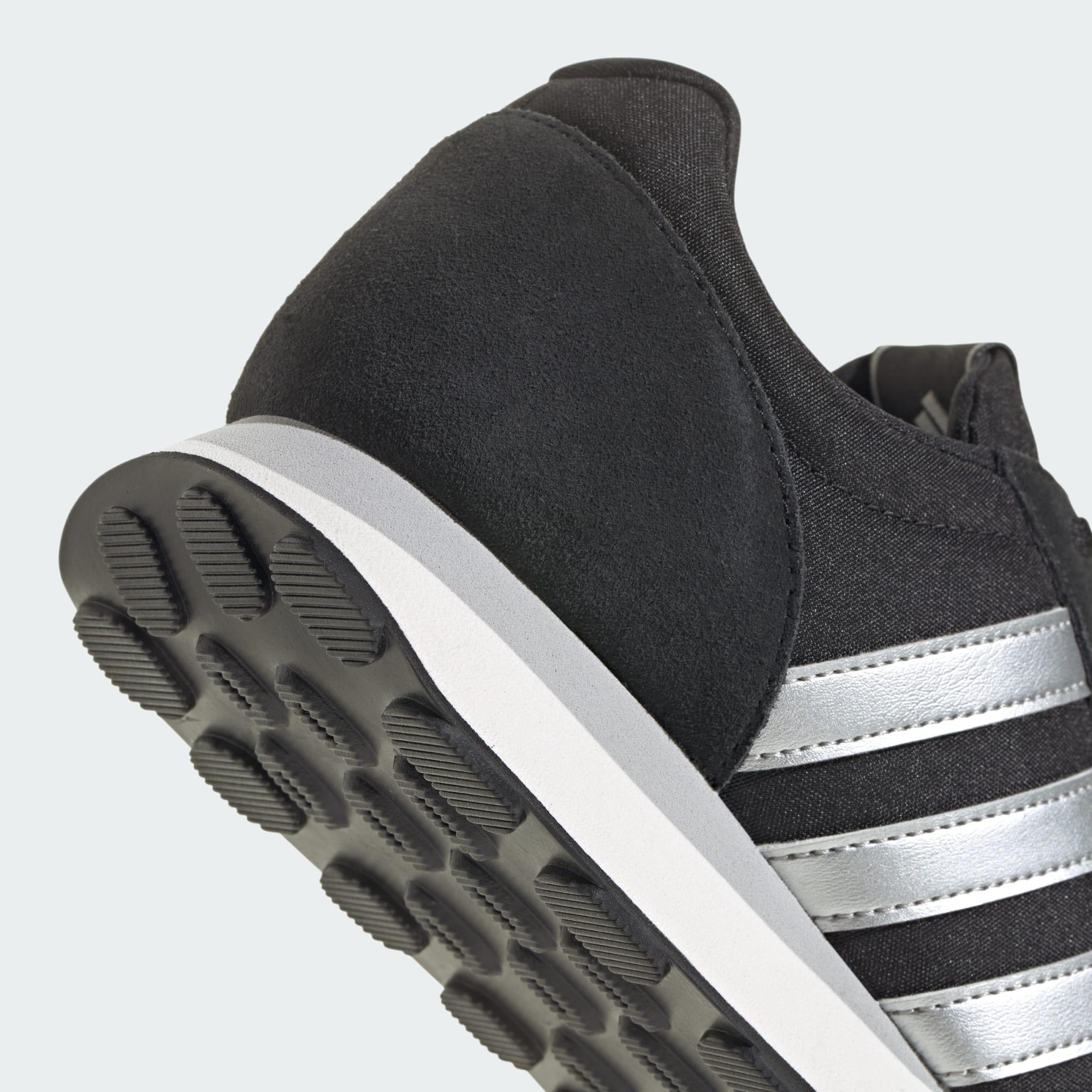 Run 60s 3.0 Schoenen 6/7