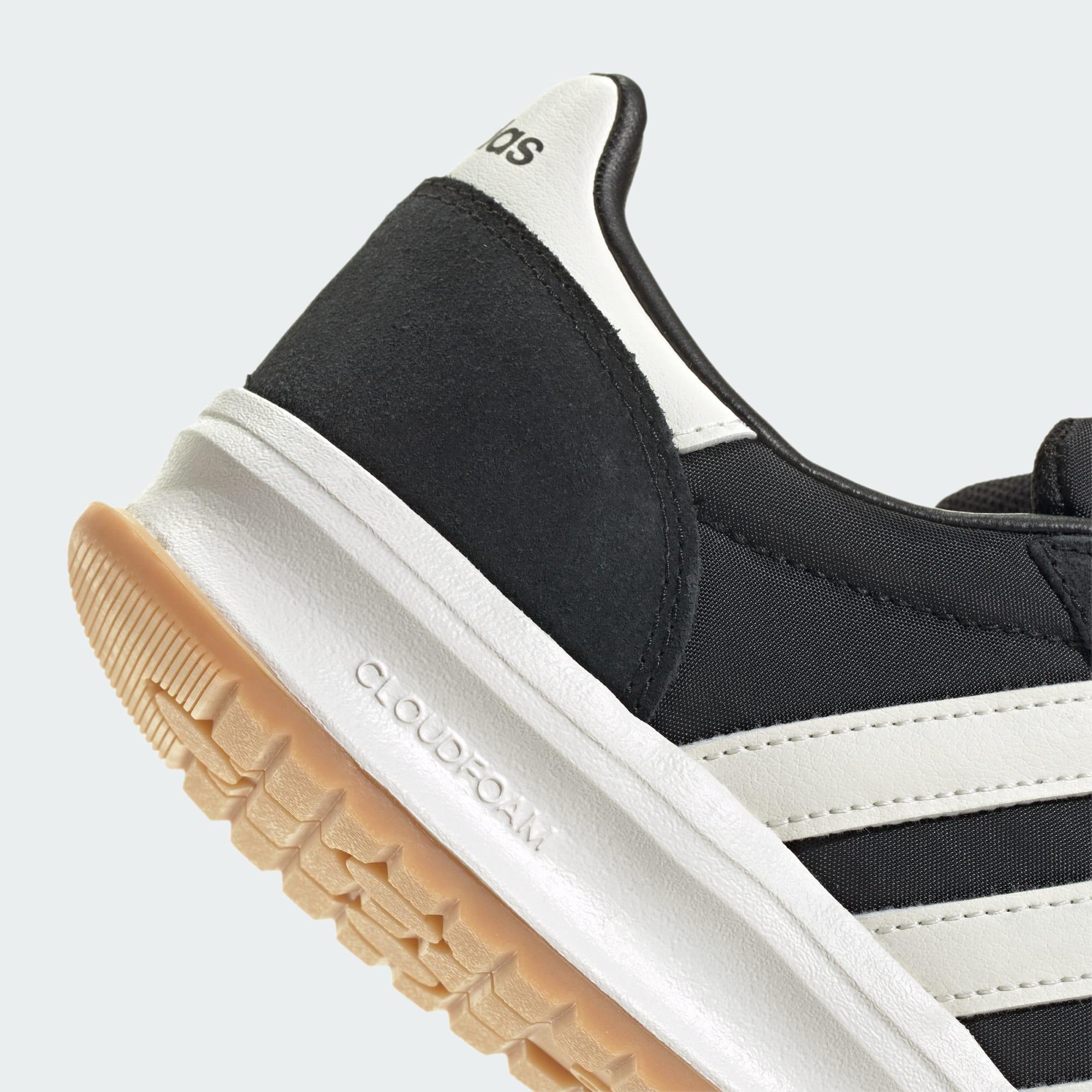 Scarpe RUN 70s 2.0 7/7