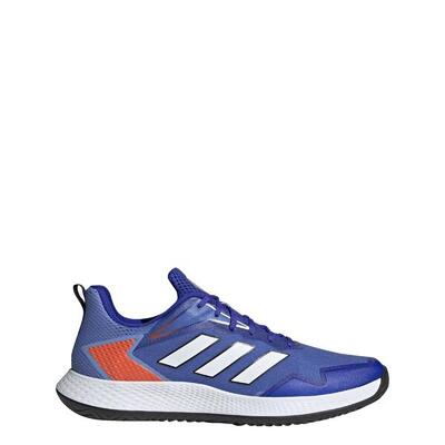 Zapatilla Defiant Speed Tennis