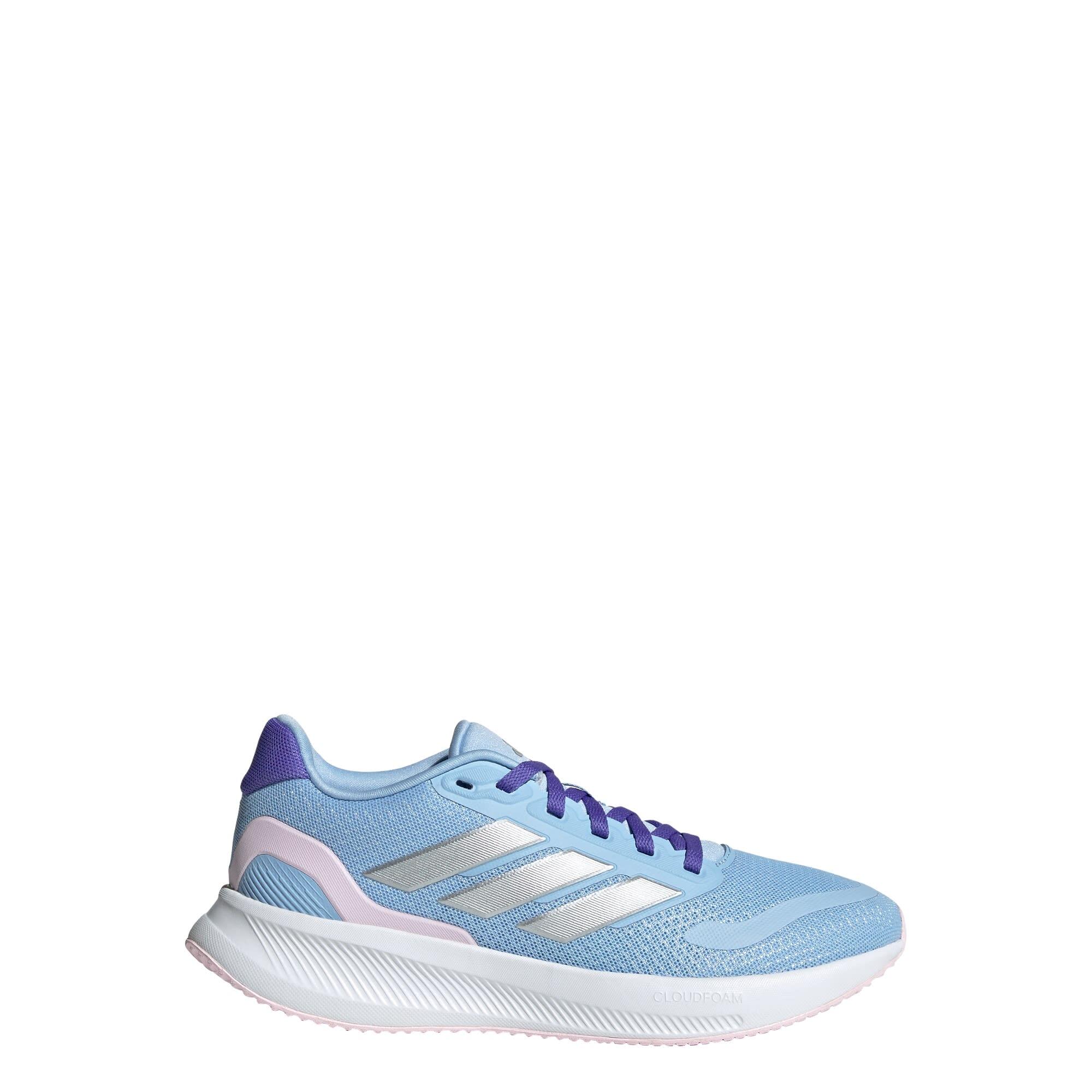 Scarpa Runfalcon 5 per bambini