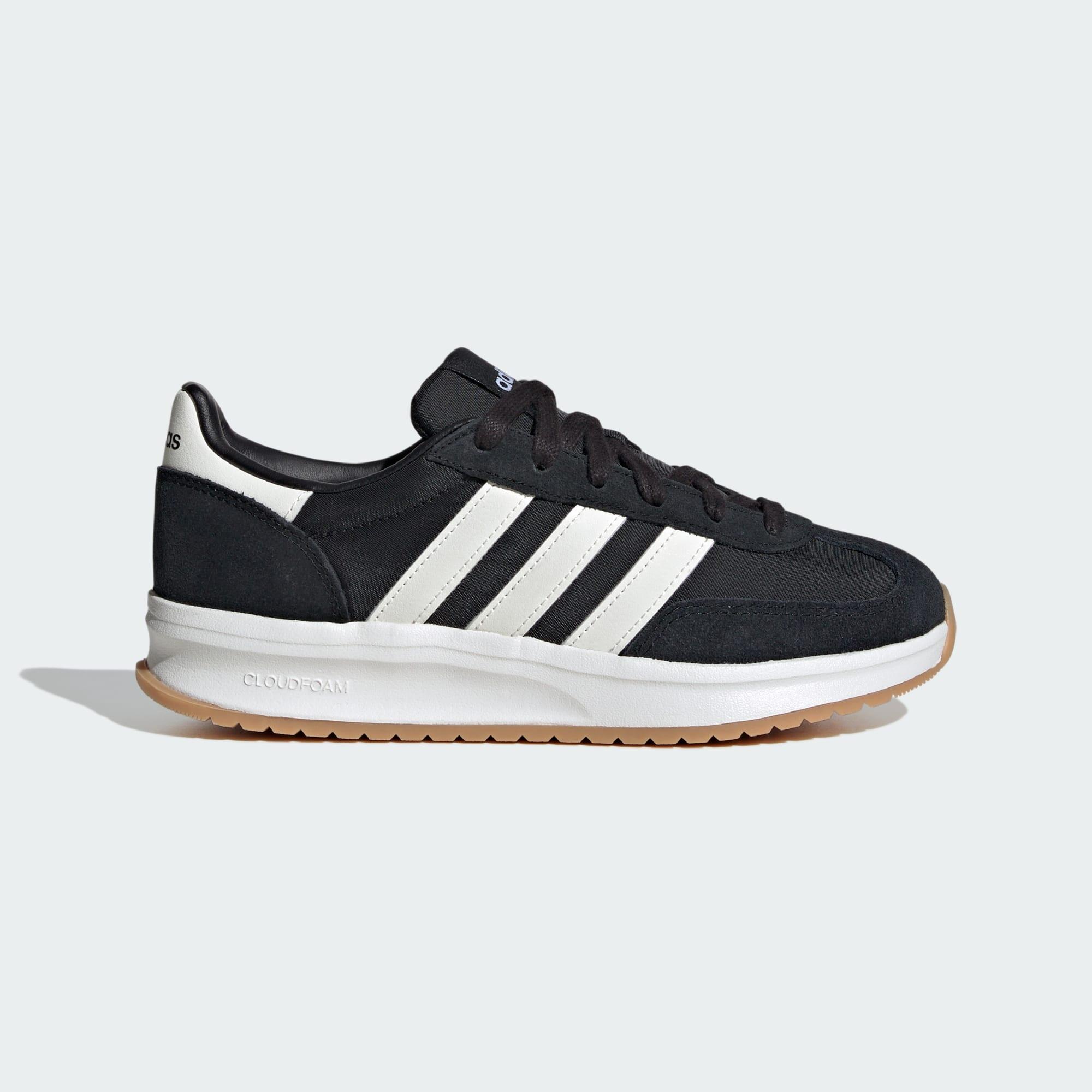 Scarpe RUN 70s 2.0 2/7
