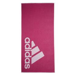 Serviette adidas (grand format)
