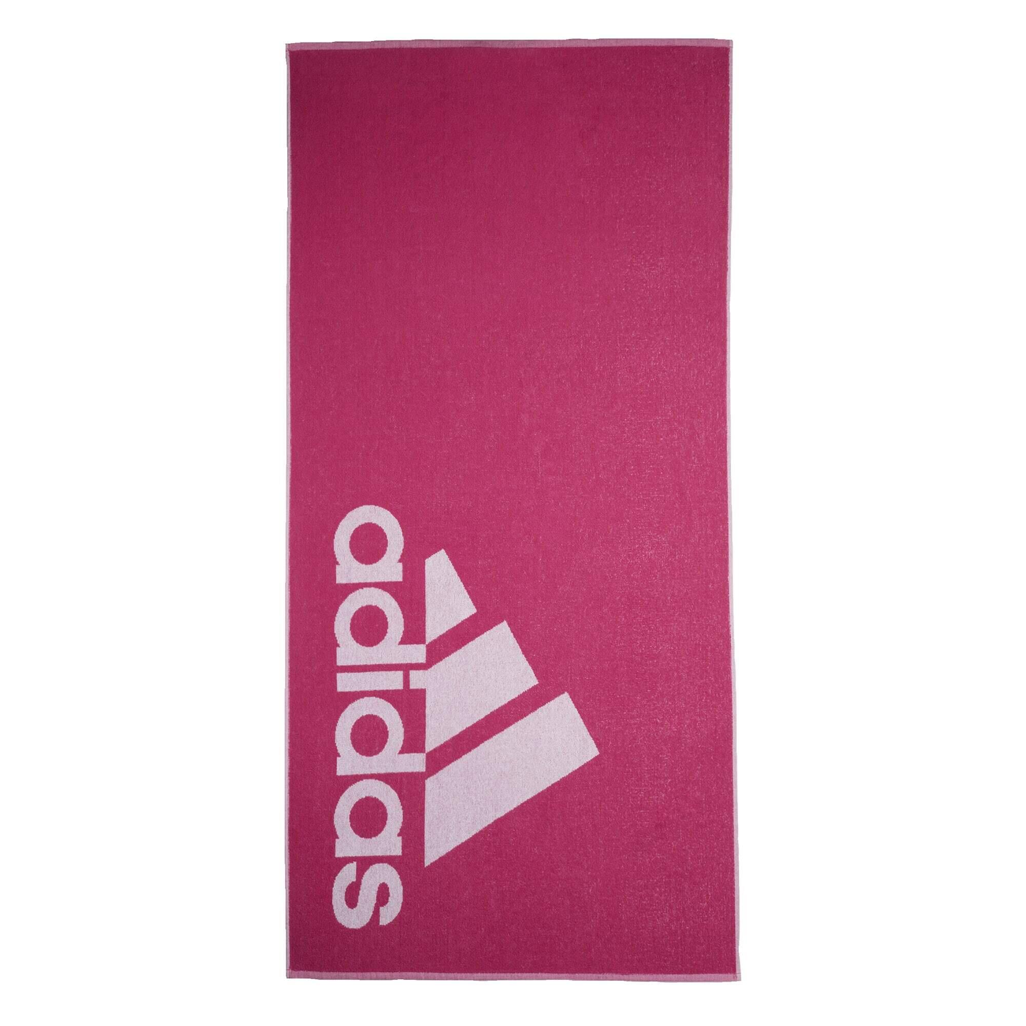 ADIDAS adidas Towel Large