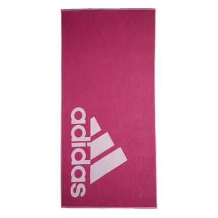 Serviette adidas (grand format)