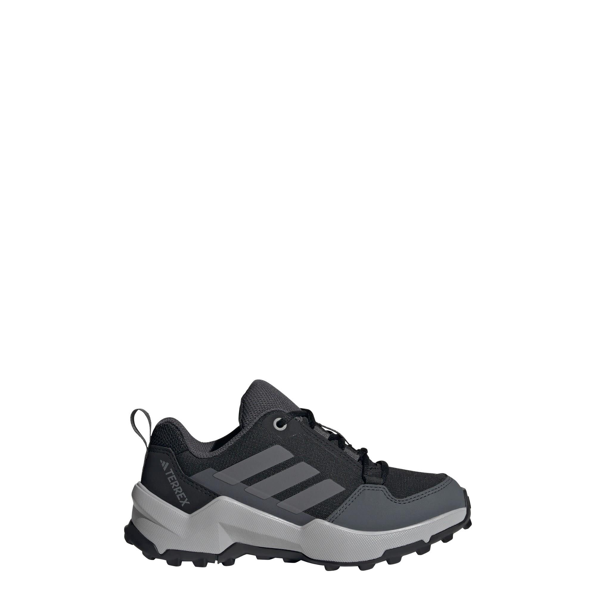 ADIDAS Terrex Ax4r Hiking Shoes