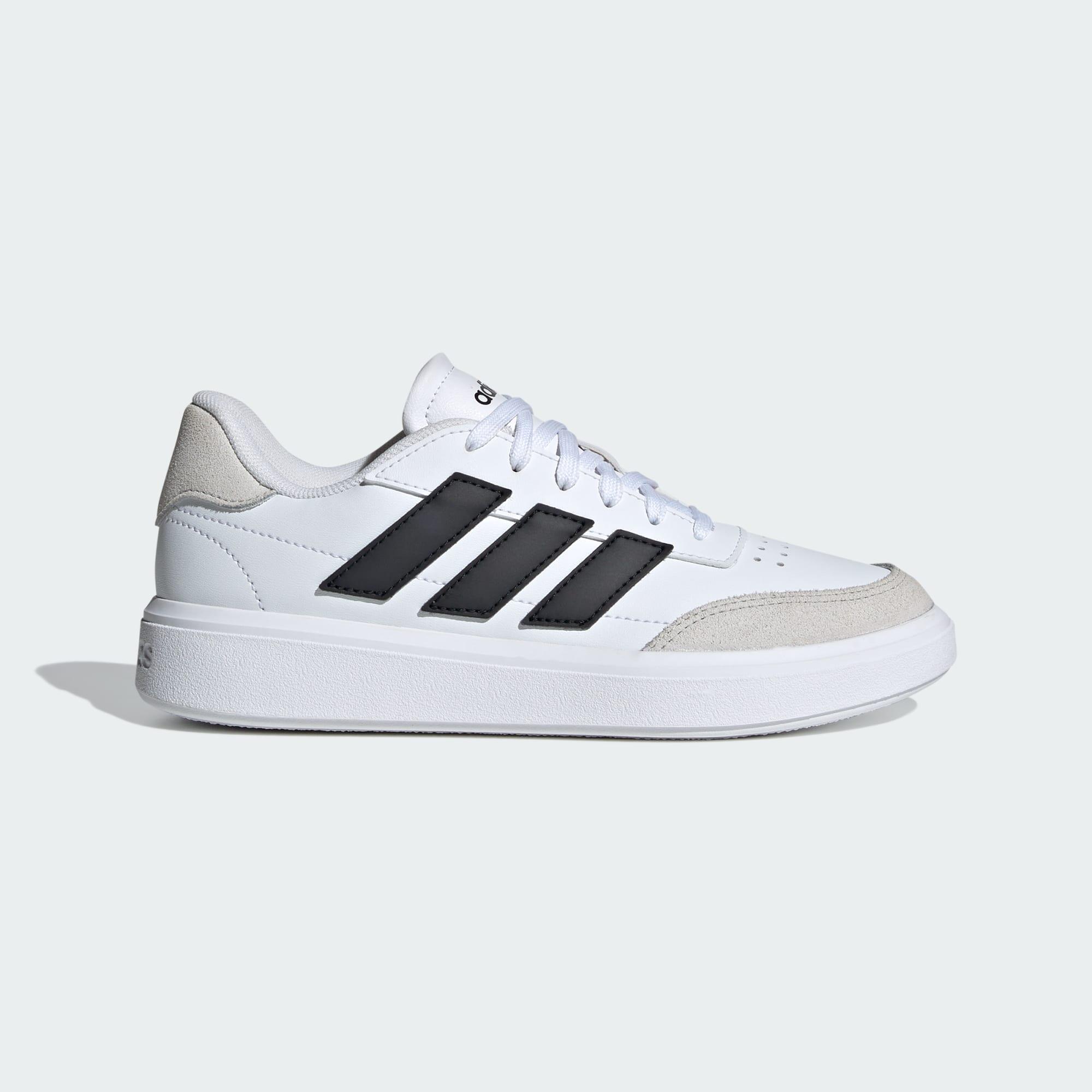 Scarpe Courtblock 2/7
