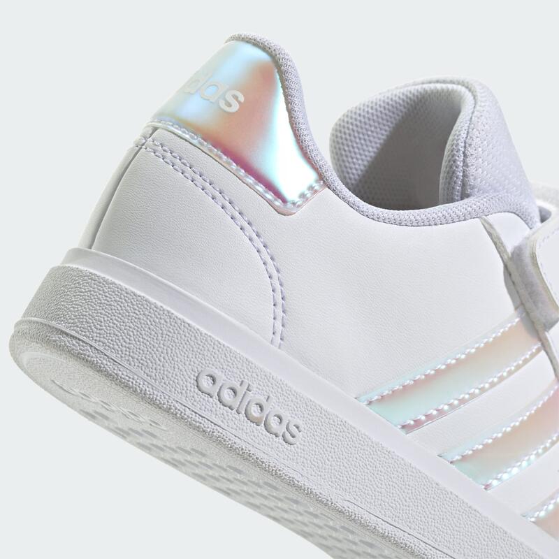 Pantofi Grand Court 2.0 pentru copii