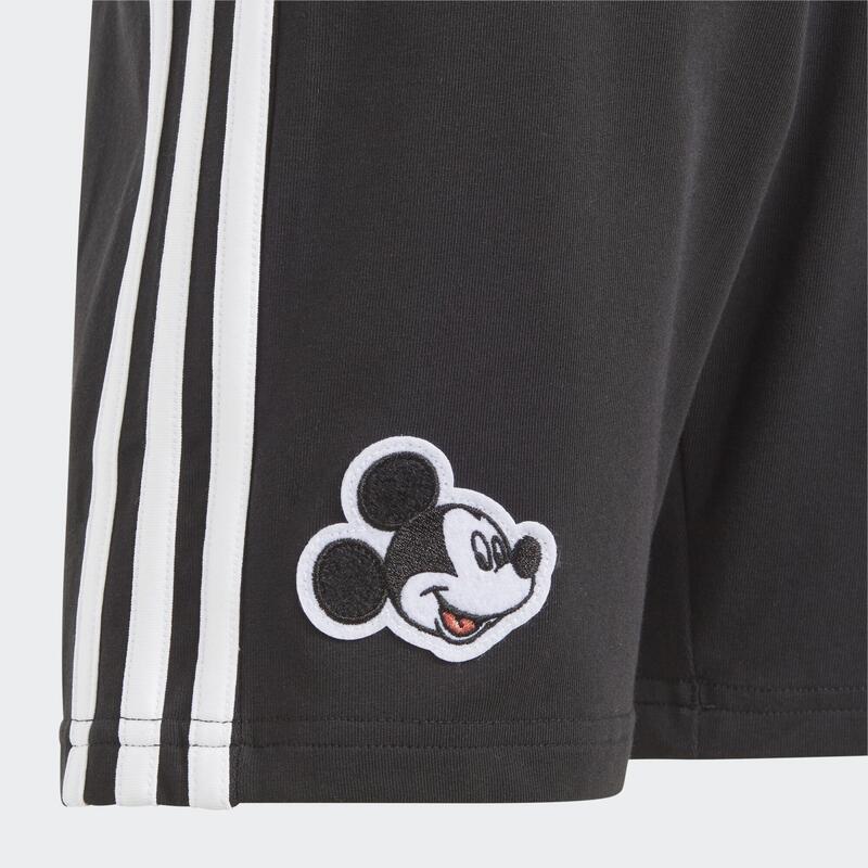 Ensemble short et t-shirt Mickey Mouse adidas x Disney