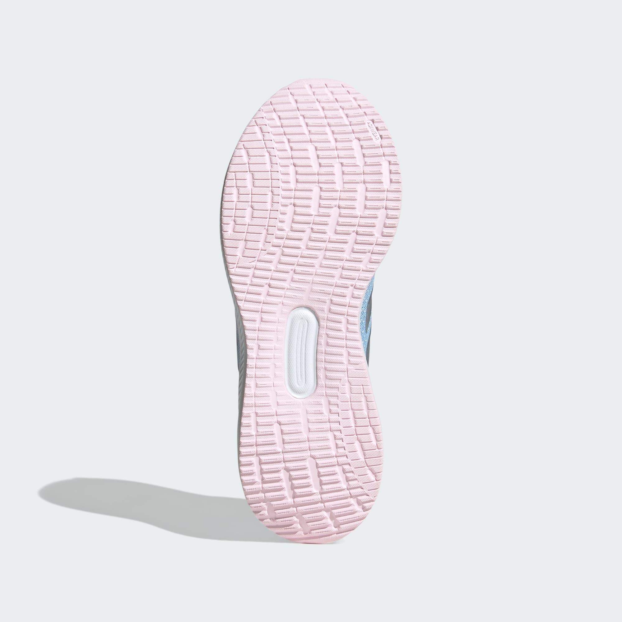 Scarpe Runfalcon 5 Junior 4/7