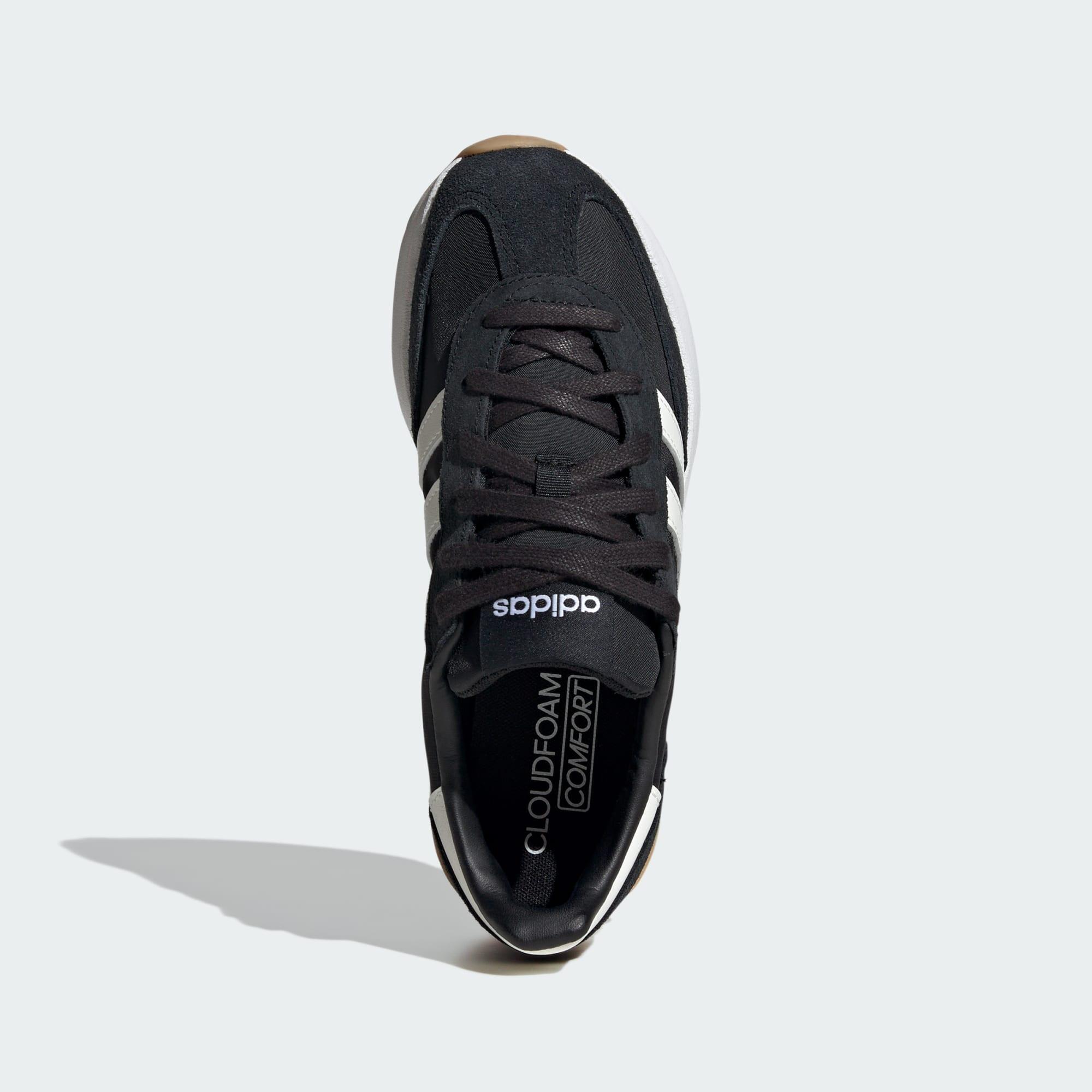 Scarpe RUN 70s 2.0 3/7