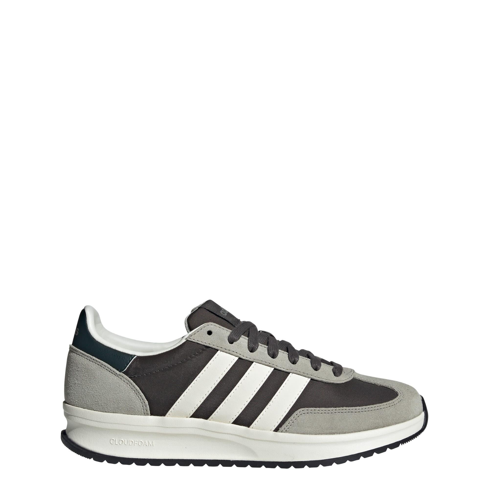 ADIDAS RUN 70s 2.0 Schoenen