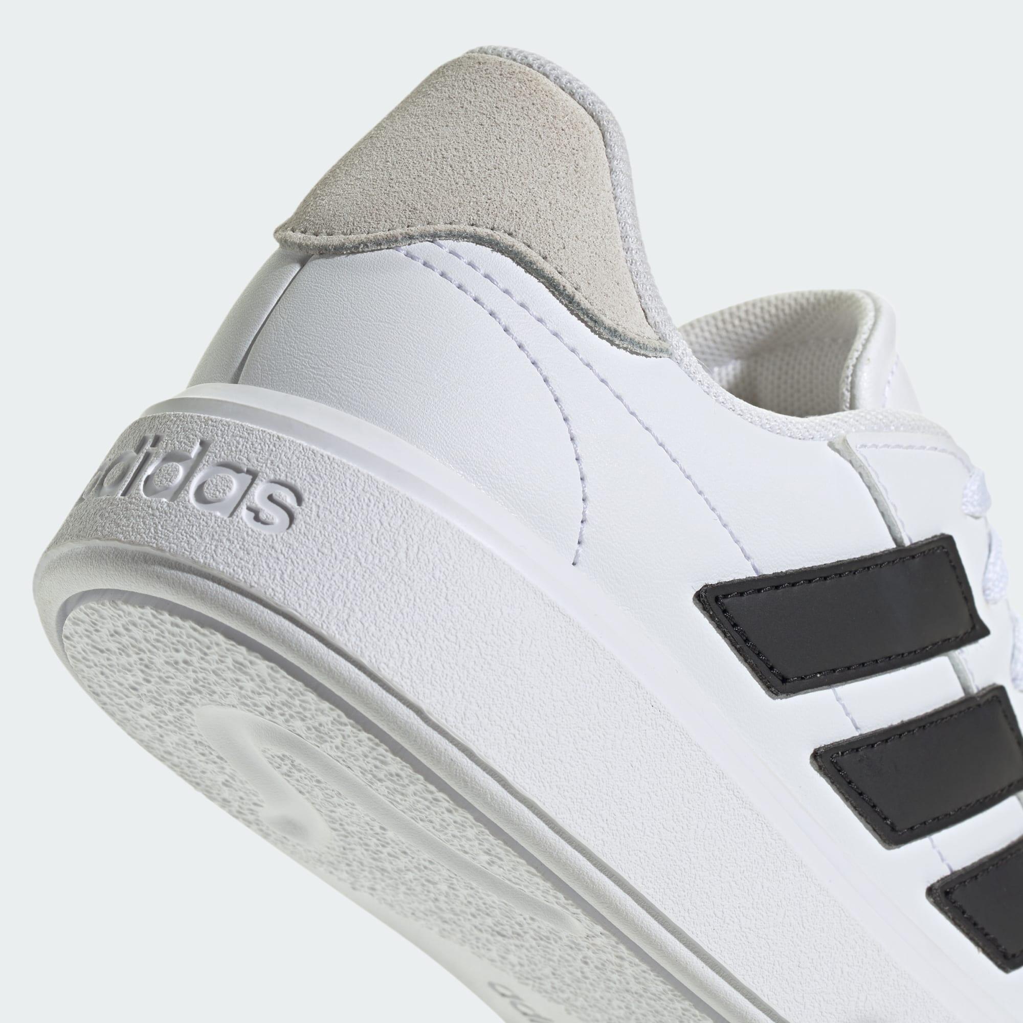 Scarpe Courtblock 7/7