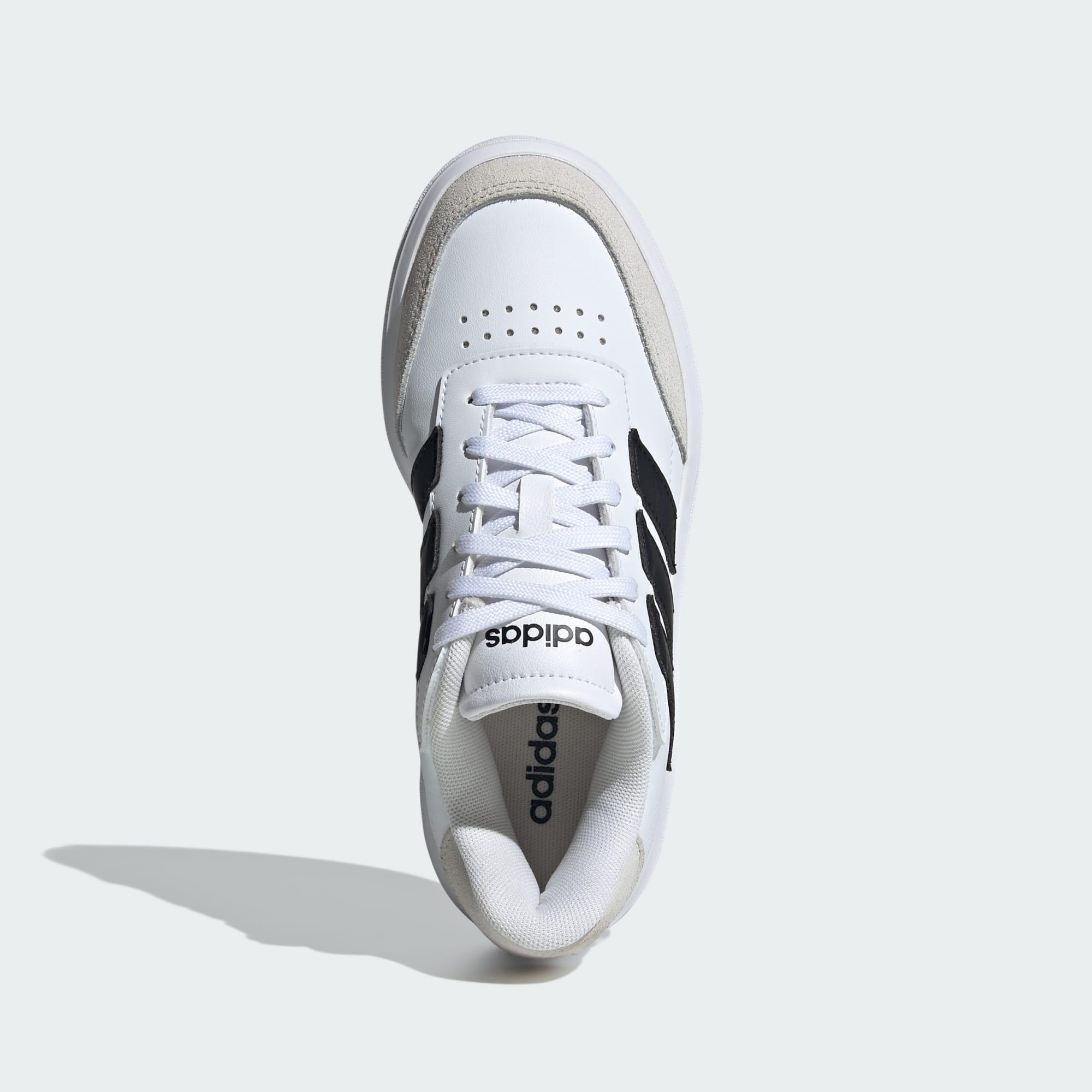 Scarpe Courtblock 3/7