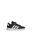 Chaussure Grand Court 2.0 Enfants