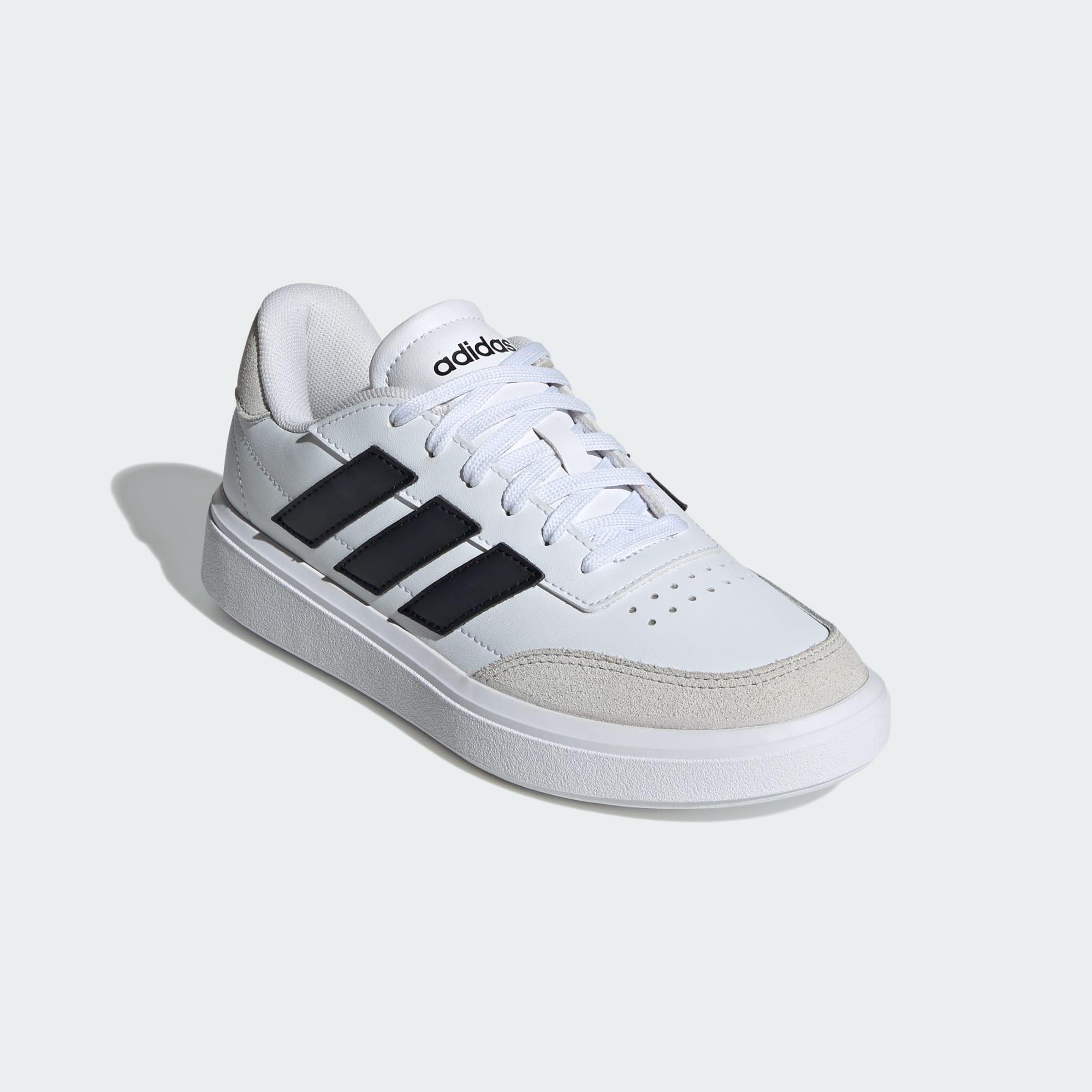 Scarpe Courtblock 5/7