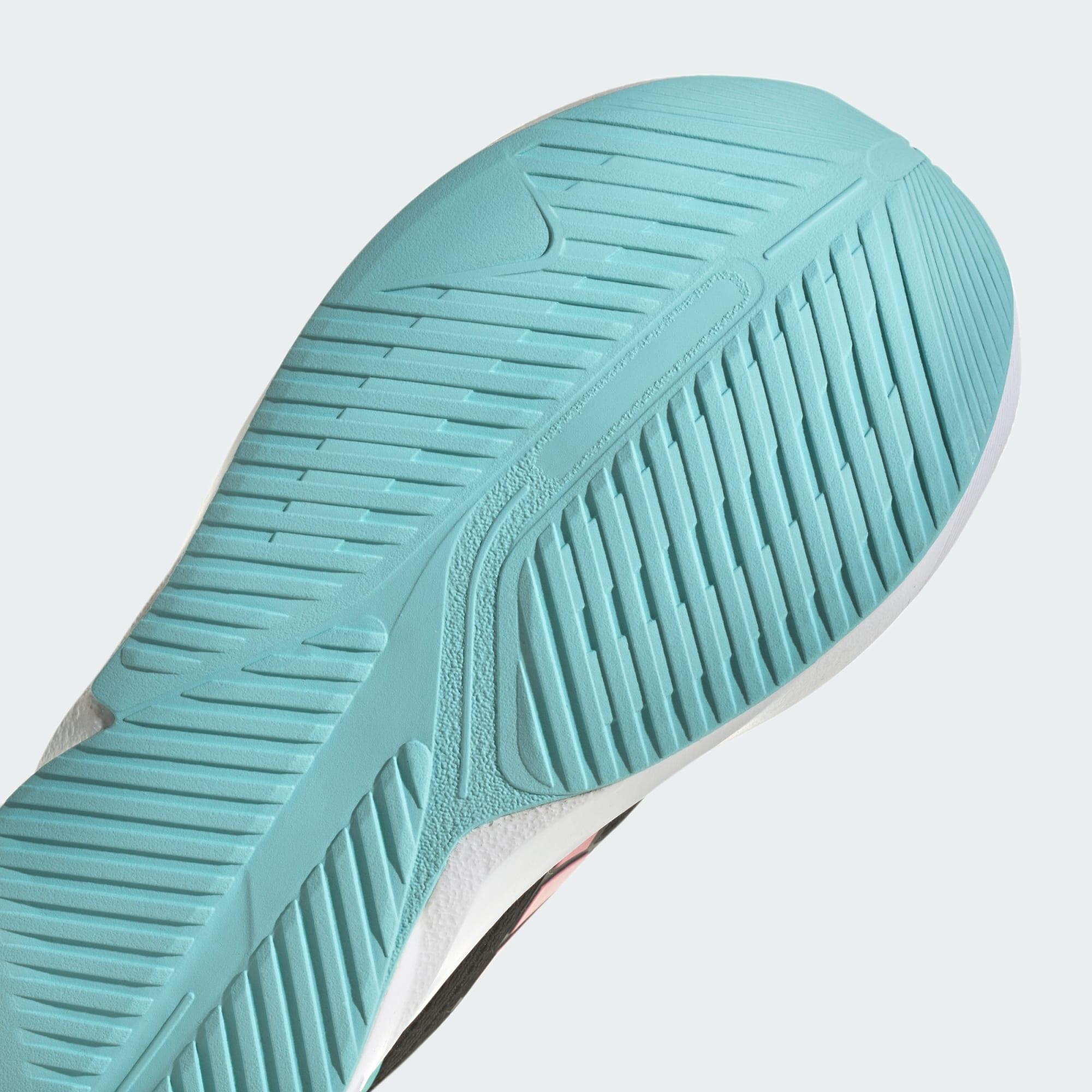 Chaussure Duramo SL Enfants 6/7