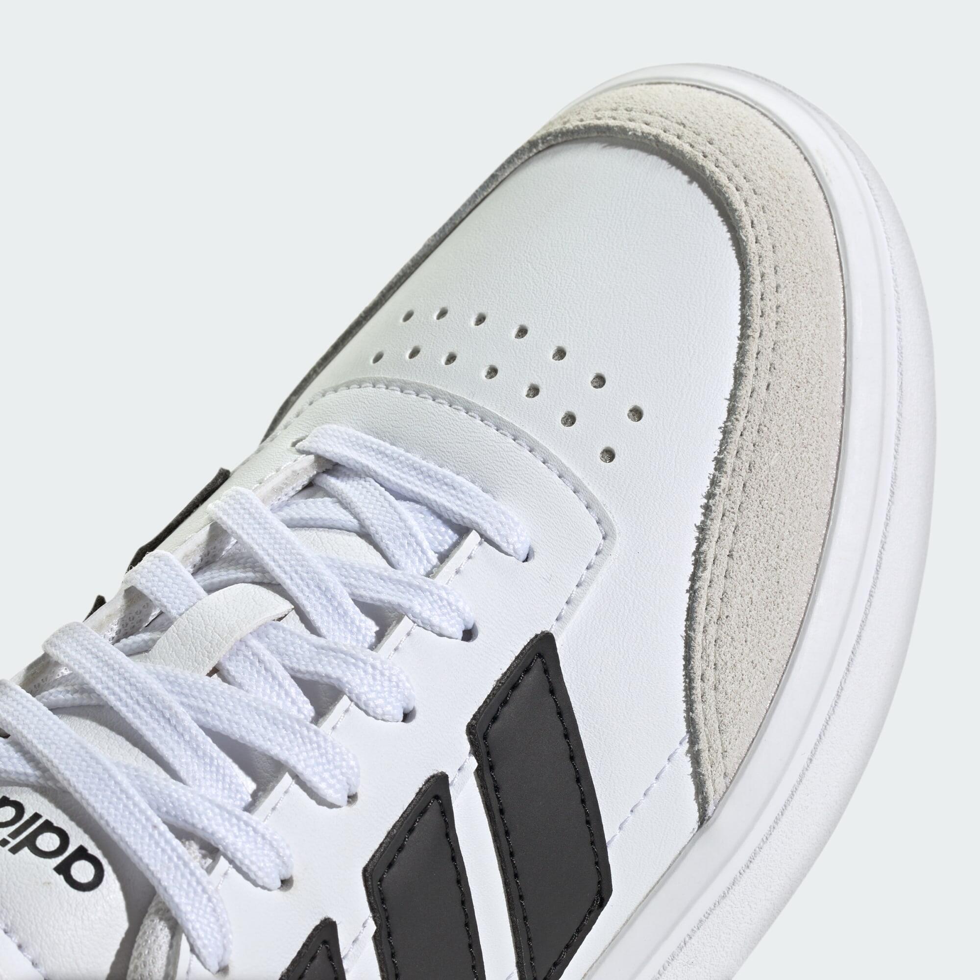 Scarpe Courtblock 6/7