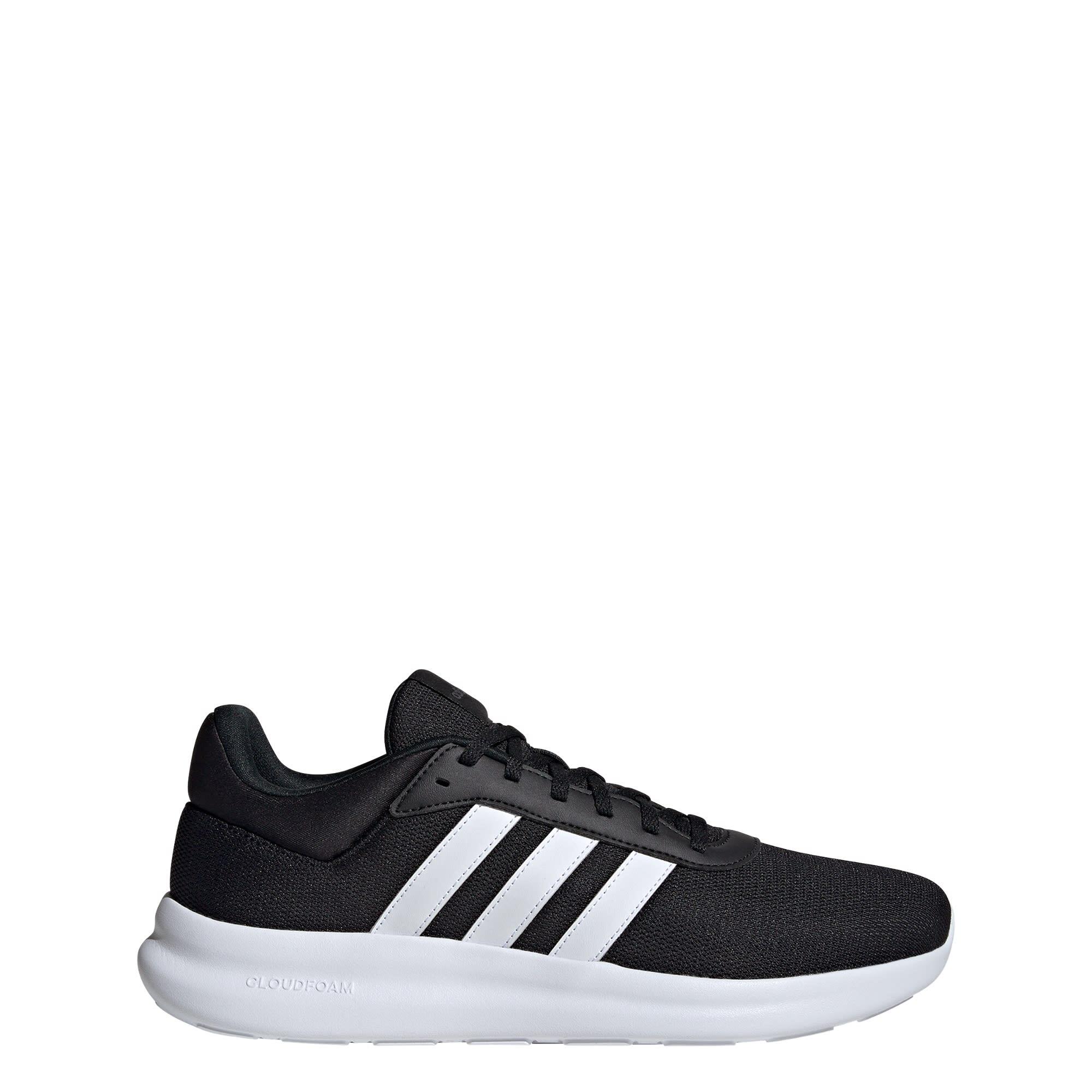 ADIDAS Lite Racer 4.0 Schuh