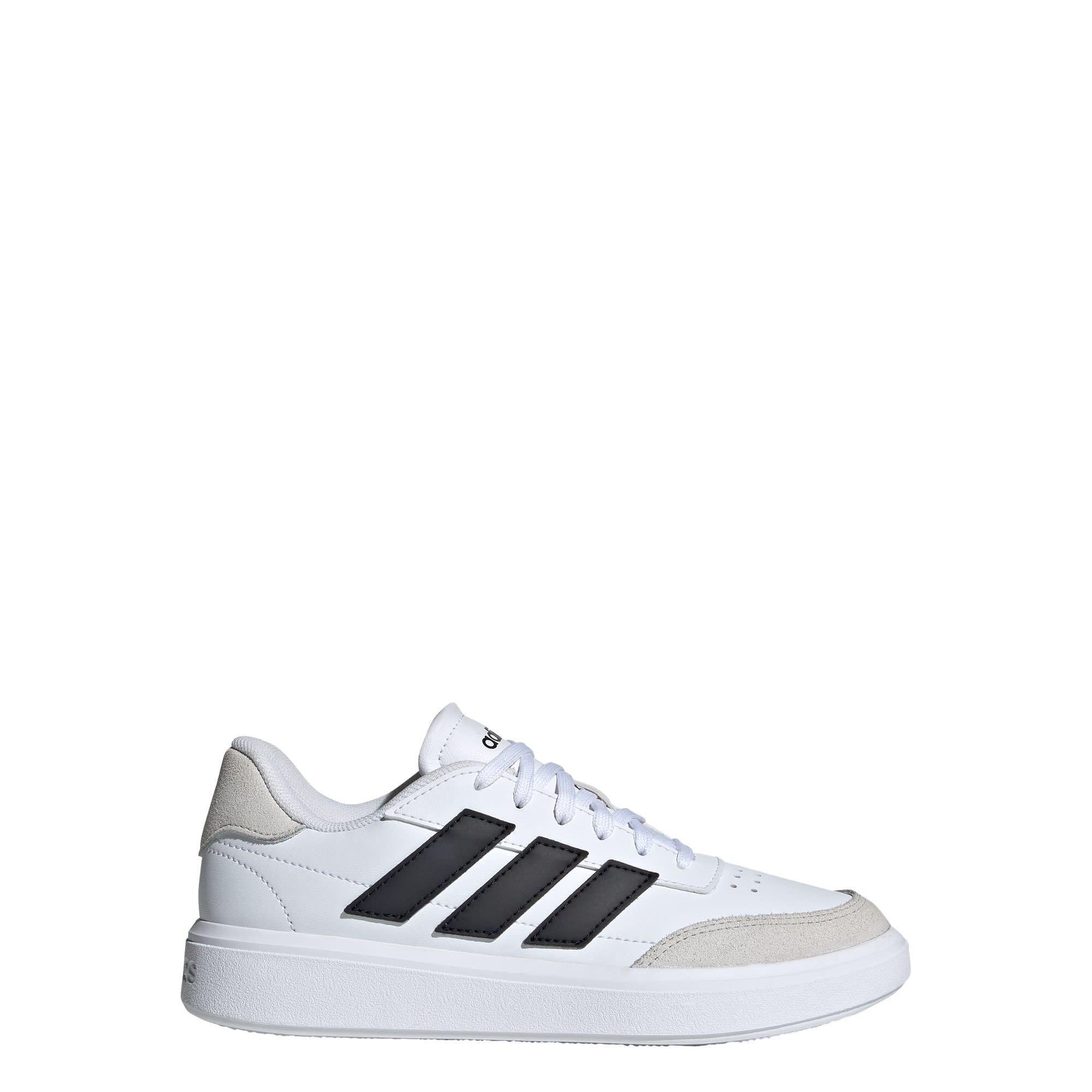 ADIDAS picture