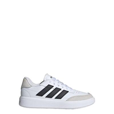 Courtblock schoenen