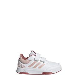 Chaussure adidas Disney Mickey and Friends Tensaur Sport 2.0 Enfants