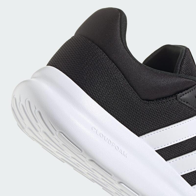 Boty Lite Racer 4.0