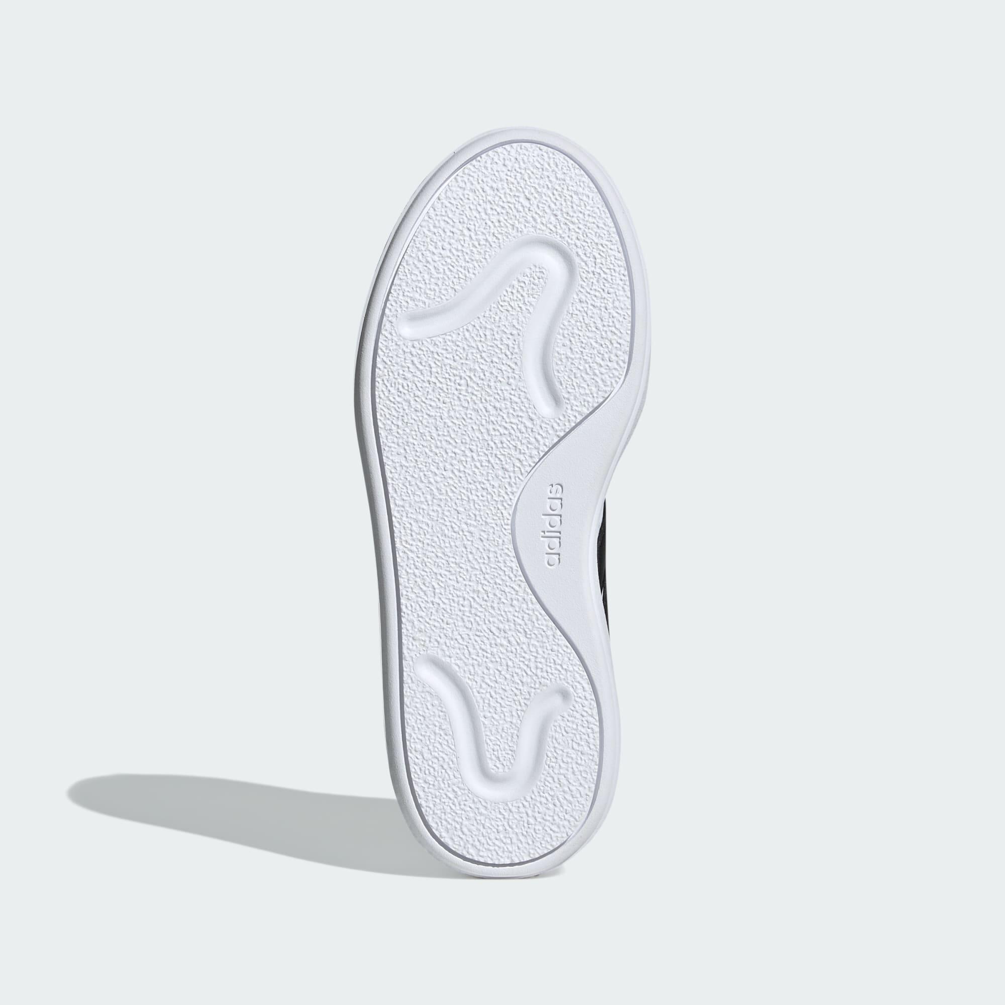 Scarpe Courtblock 4/7