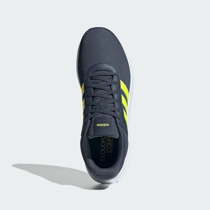 Chaussure Lite Racer 4.0