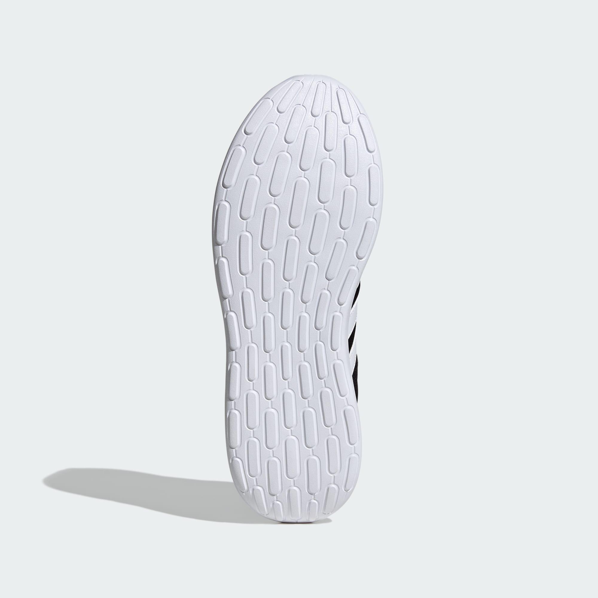 Lite Racer 4.0 Schoenen ADIDAS | Decathlon