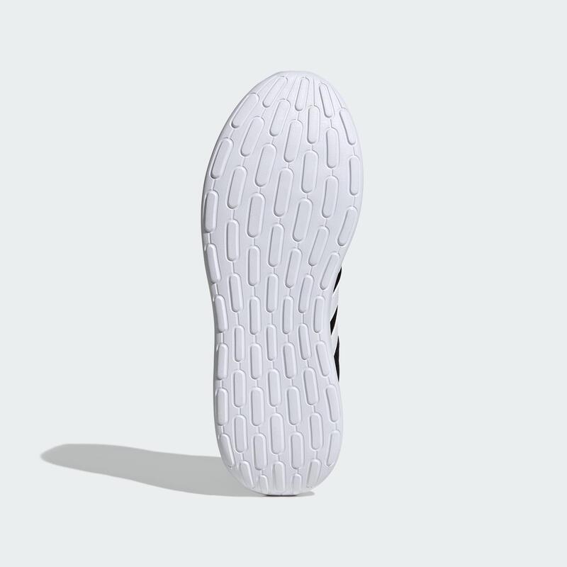 Chaussure Lite Racer 4.0