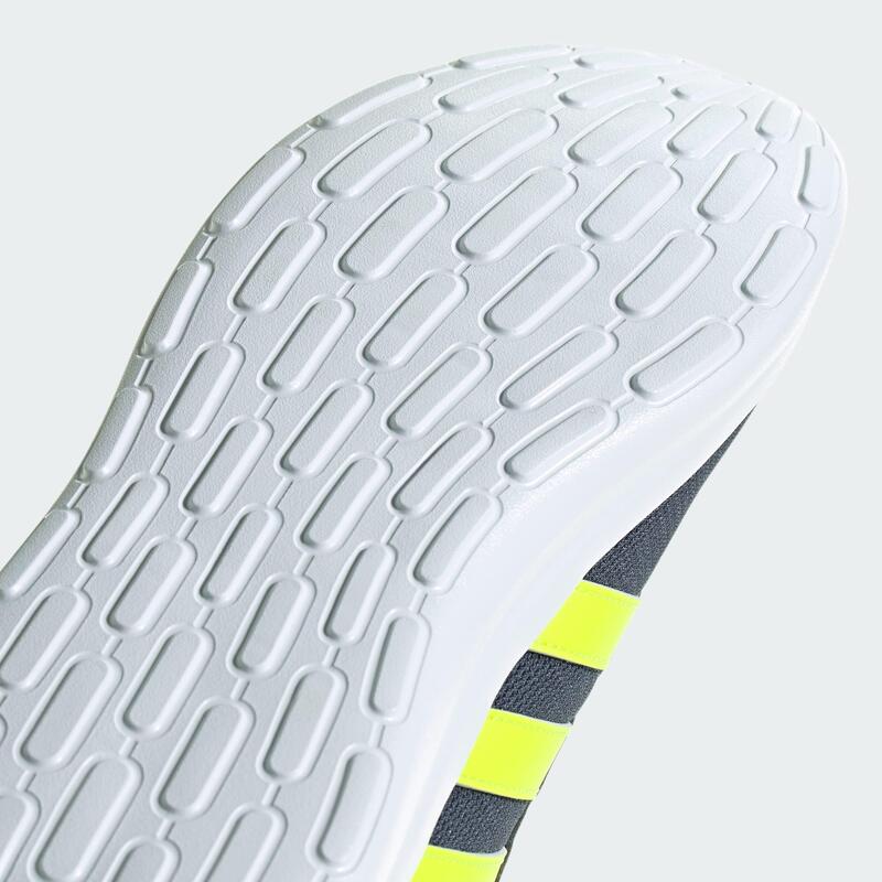 Chaussure Lite Racer 4.0