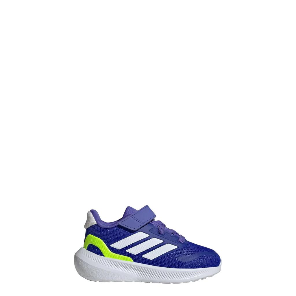 BLUE / WHITE / YELLOW