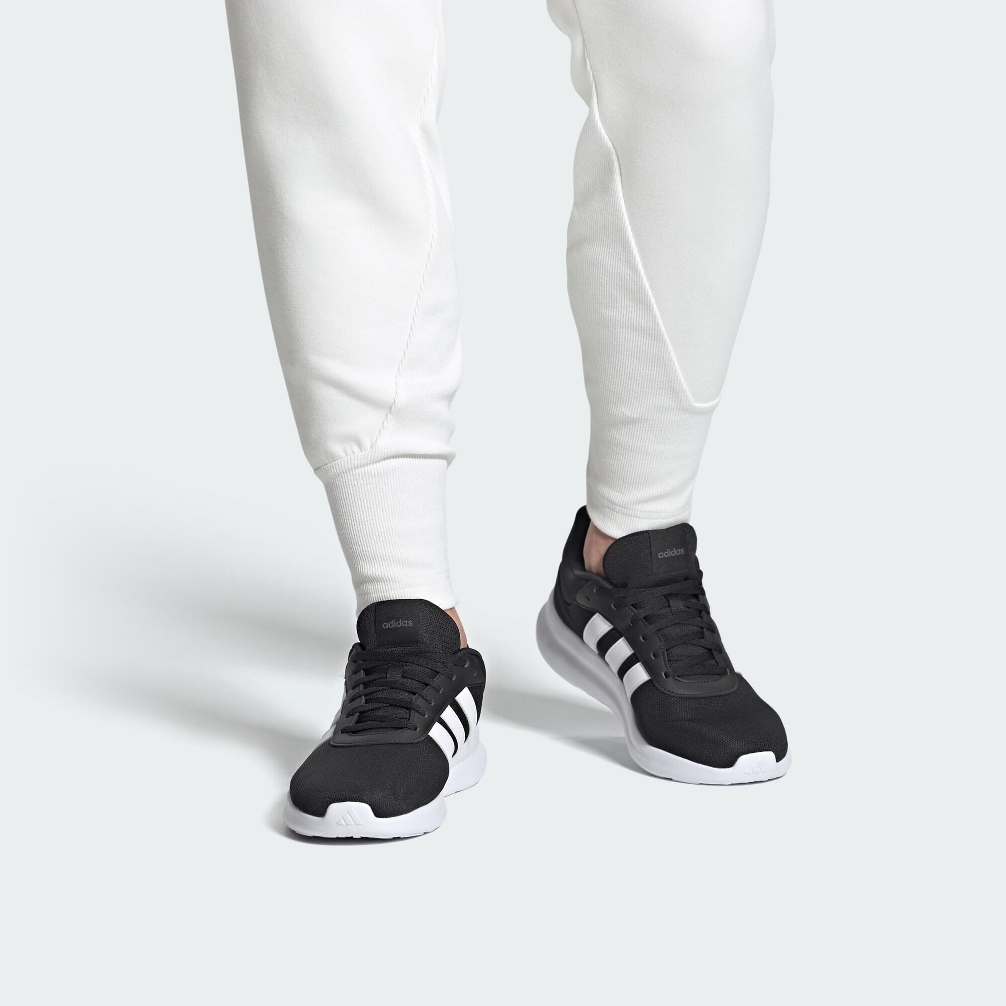 Scarpe Lite Racer 4.0 3/8
