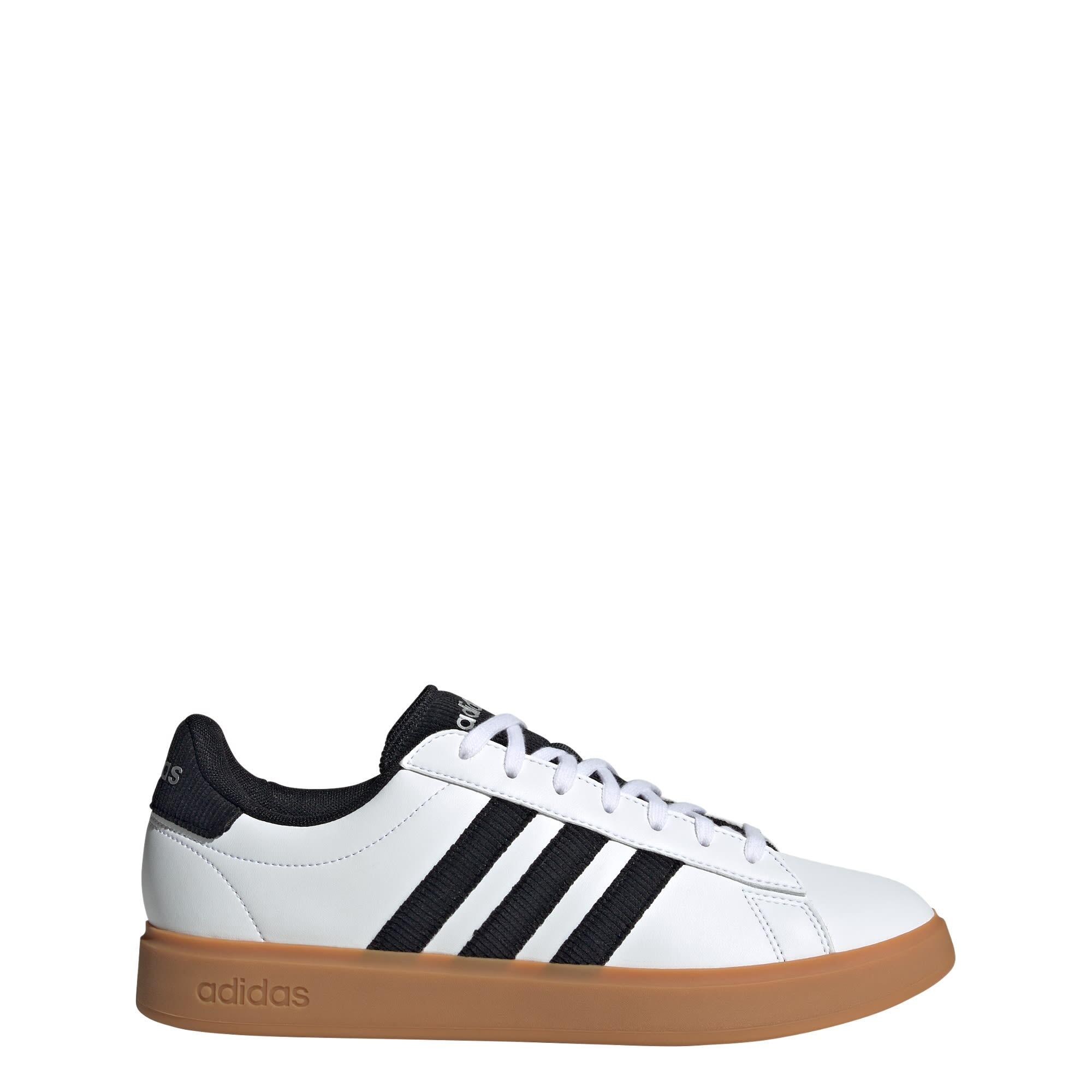 F34469 adidas new arrivals