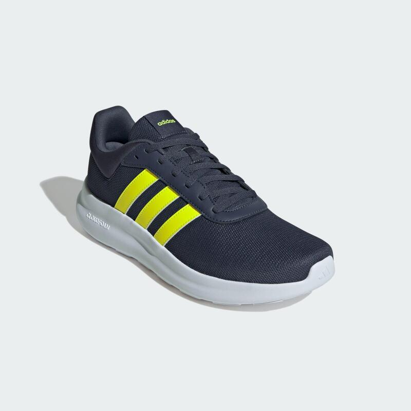 Chaussure Lite Racer 4.0