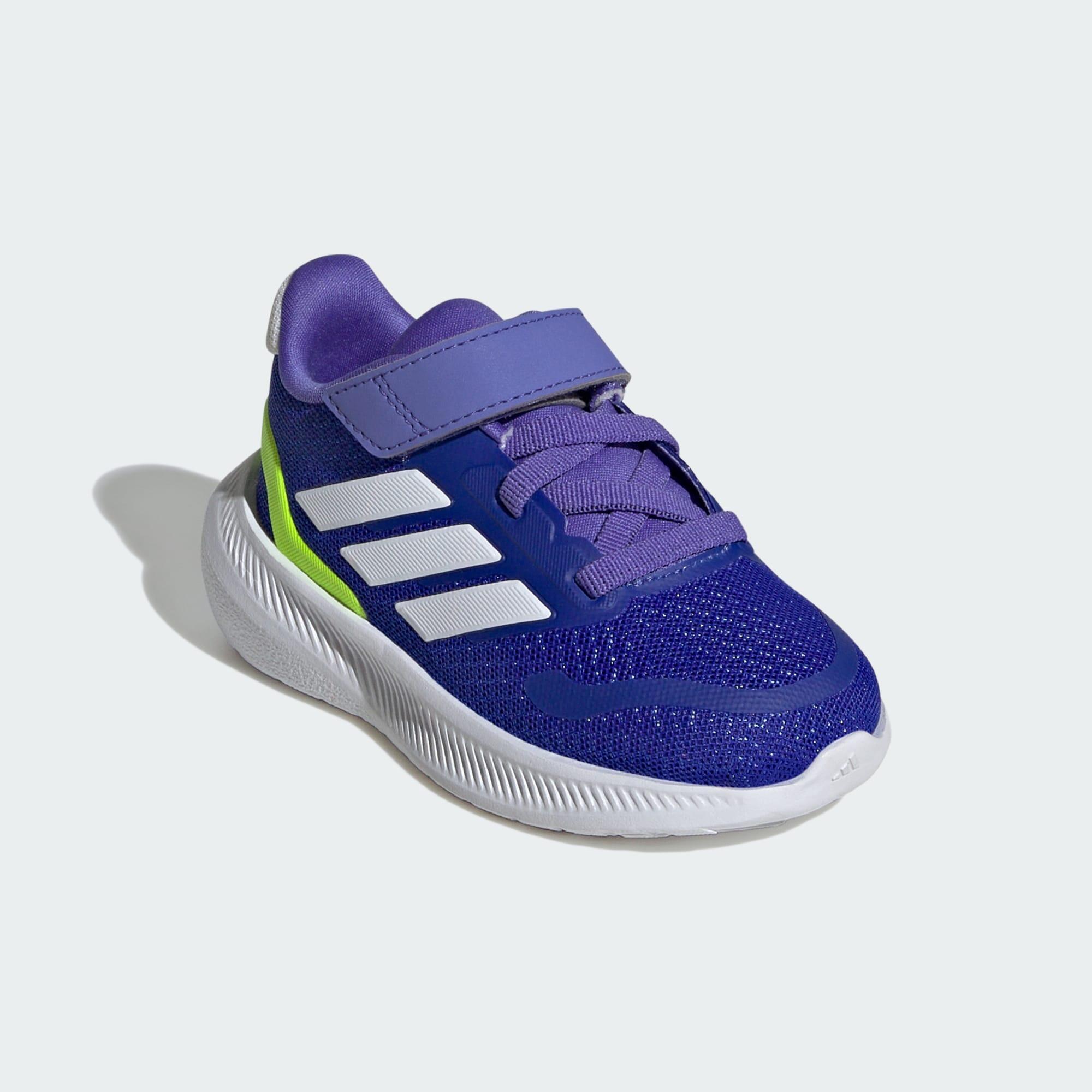 Scarpe Runfalcon 5 Infant 5/7