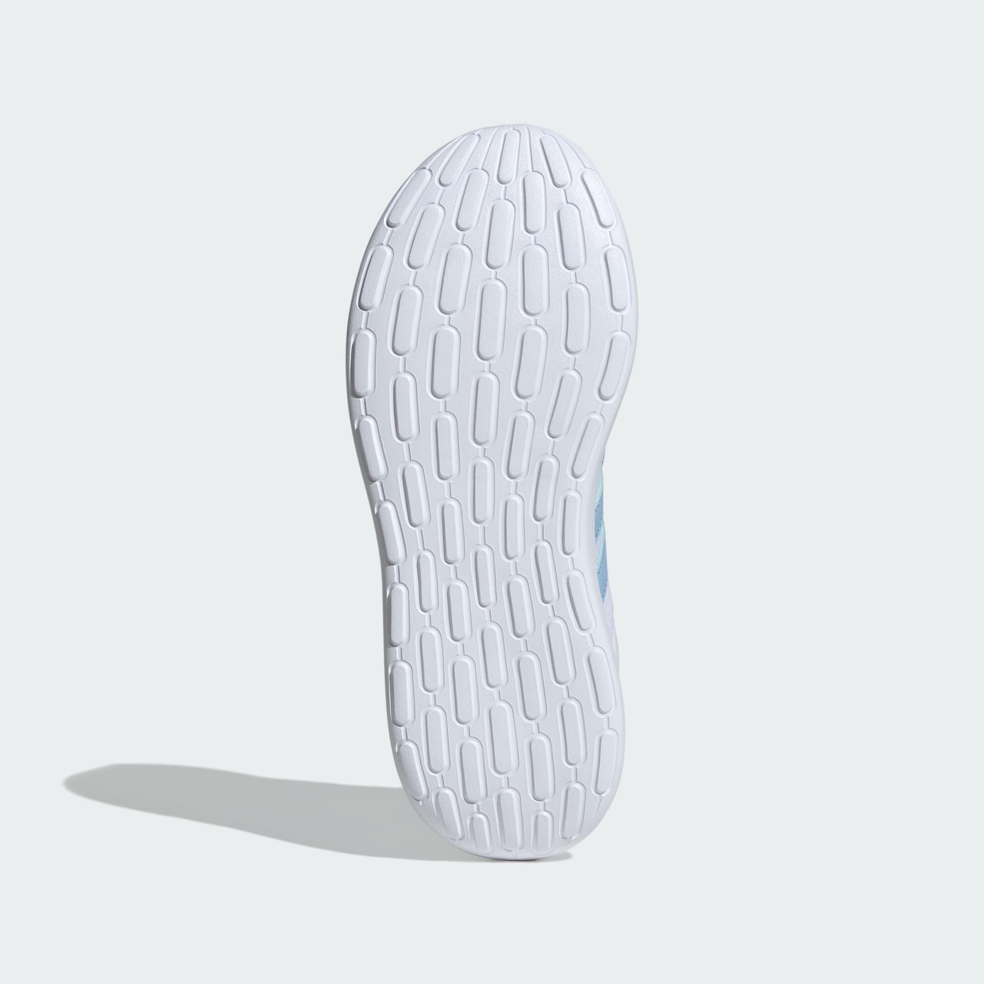 Adidas lite racer decathlon hotsell