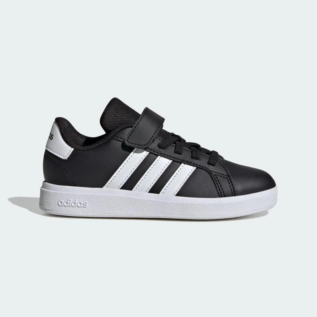 BLACK / WHITE