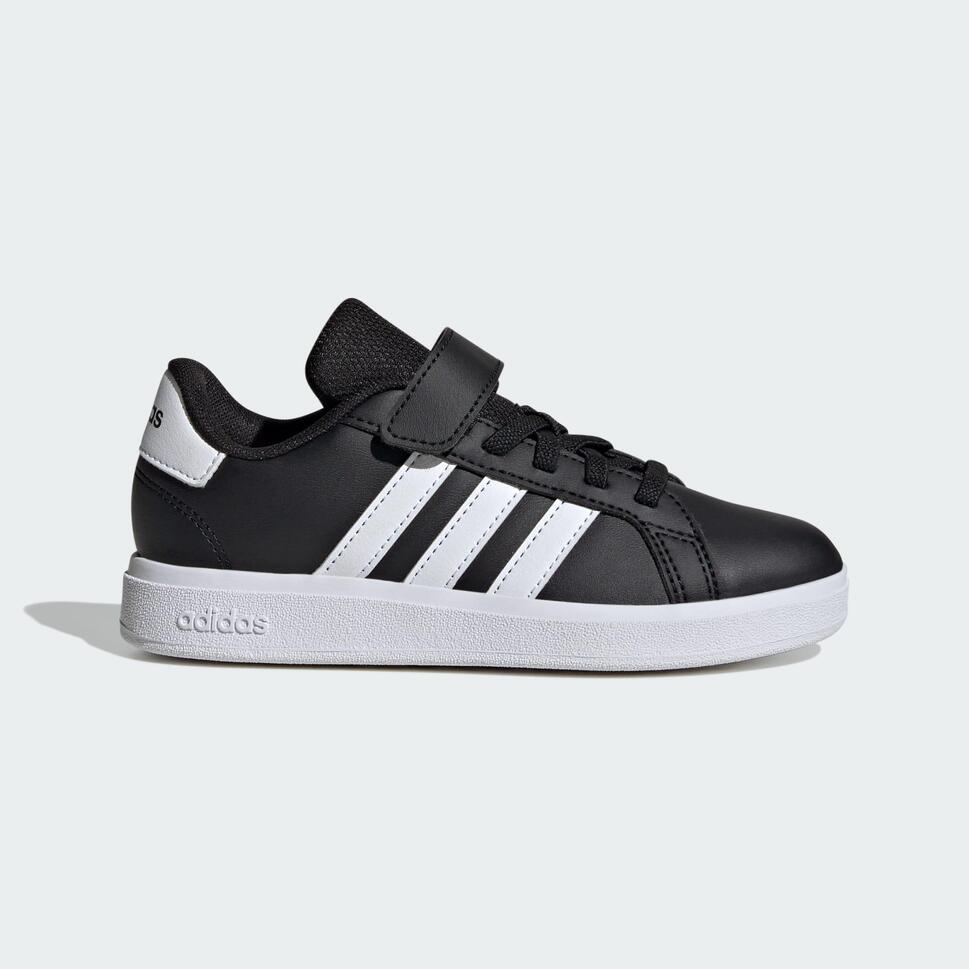 Buty Grand Court 2.0 Kids