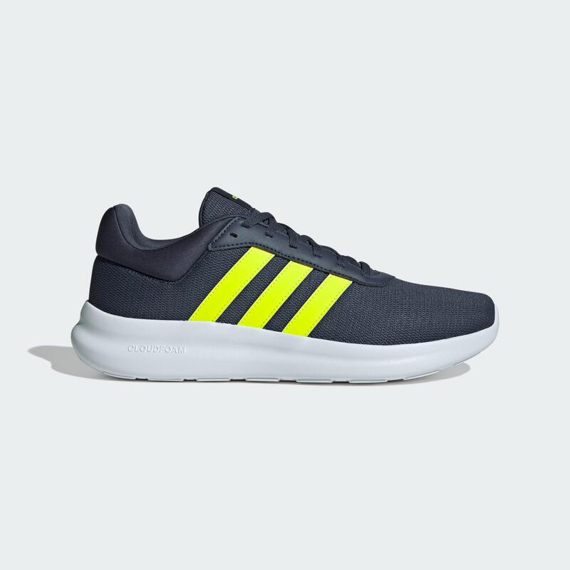 Chaussure Lite Racer 4.0