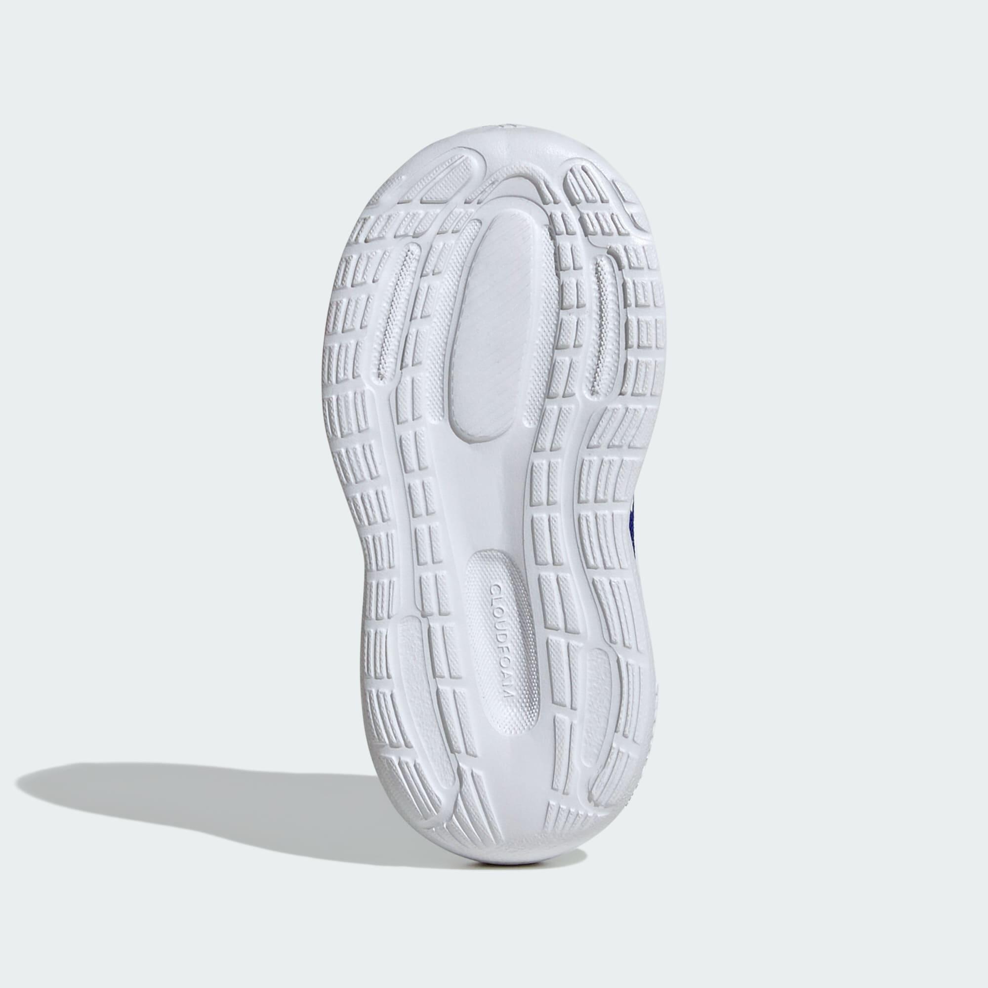 Scarpe Runfalcon 5 Infant 4/7