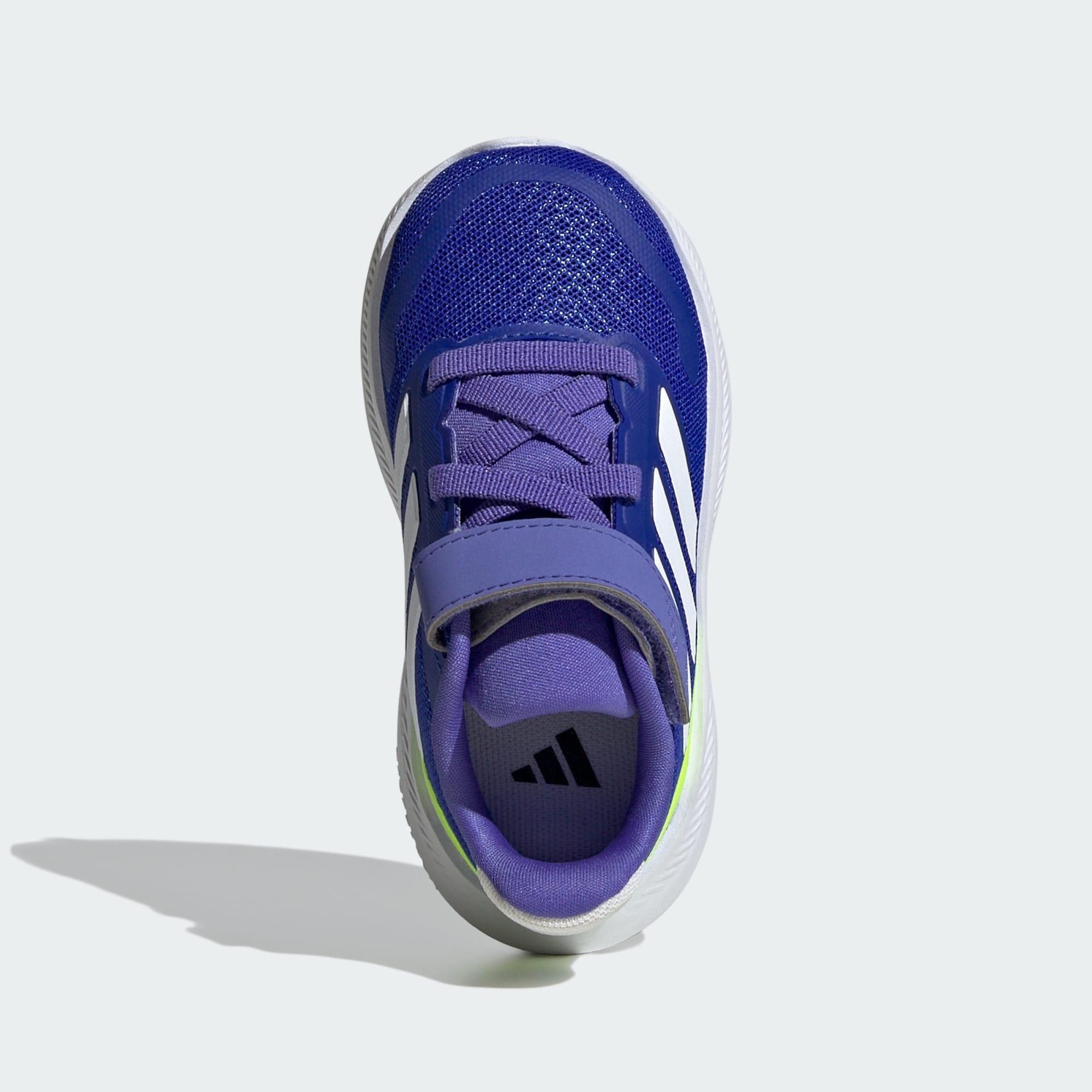 Scarpe Runfalcon 5 Infant 3/7