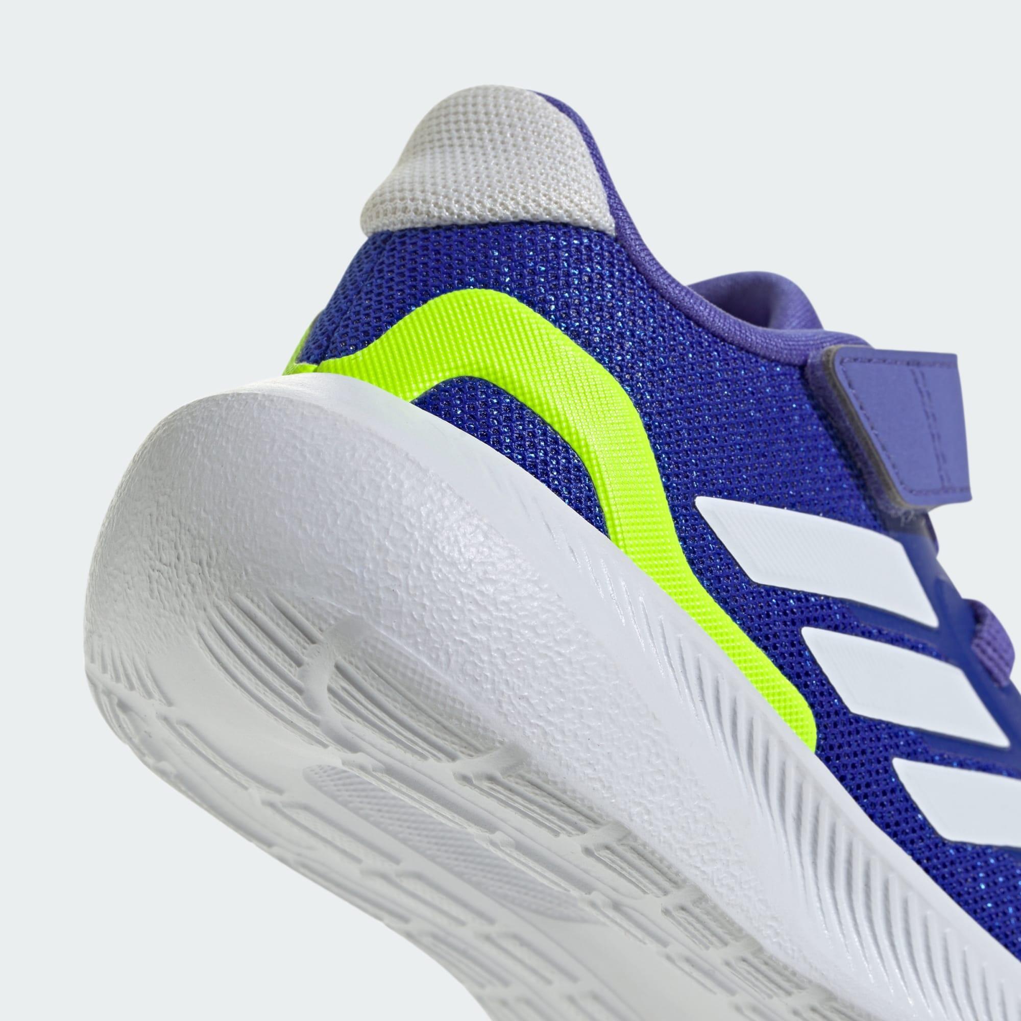Scarpe Runfalcon 5 Infant 6/7