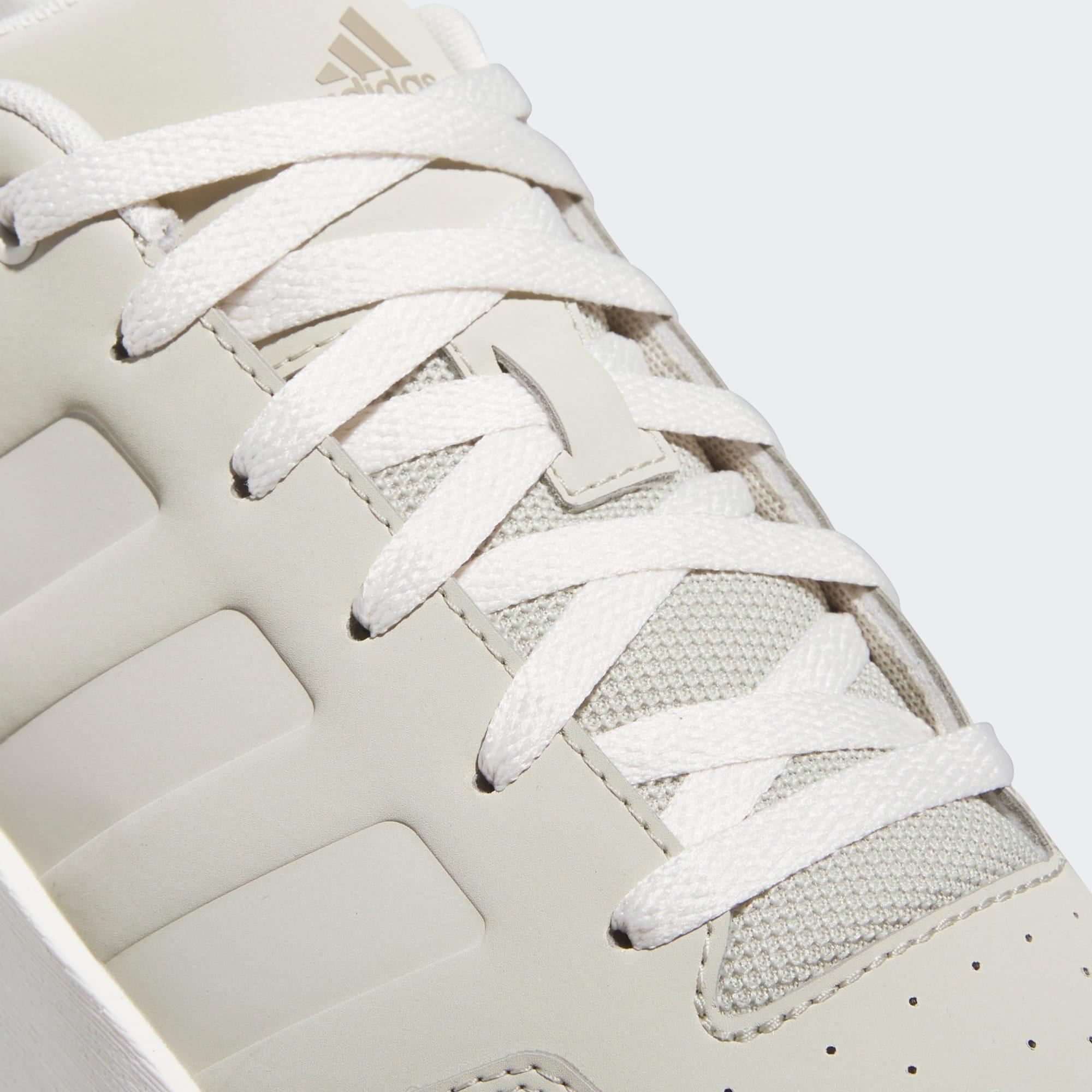 Chaussure Mullaly Low 7/7