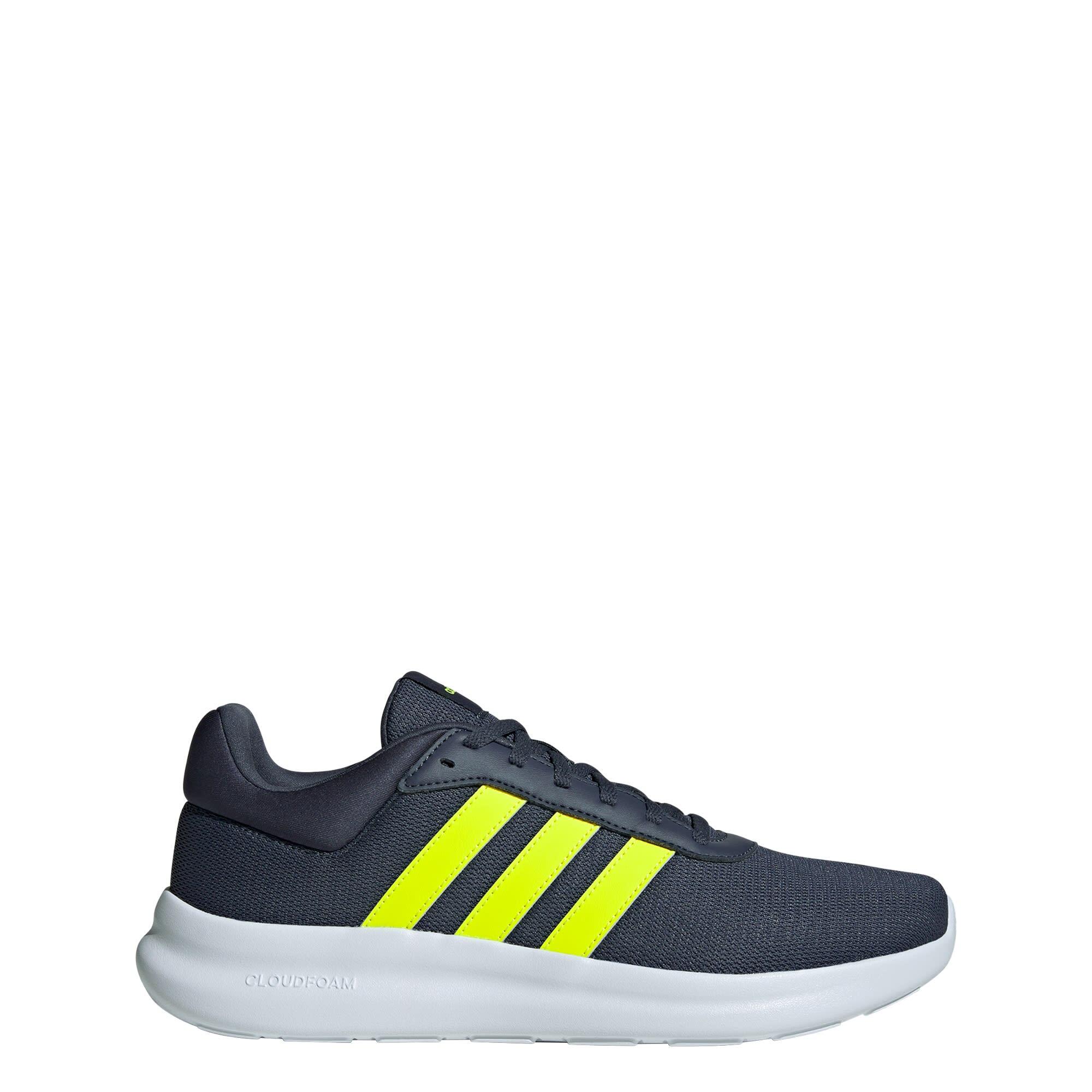 Lite Racer 4.0 shoe