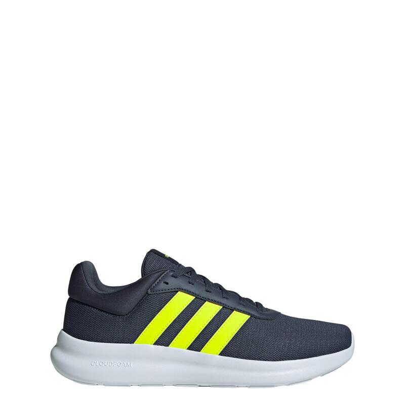 Chaussure Lite Racer 4.0