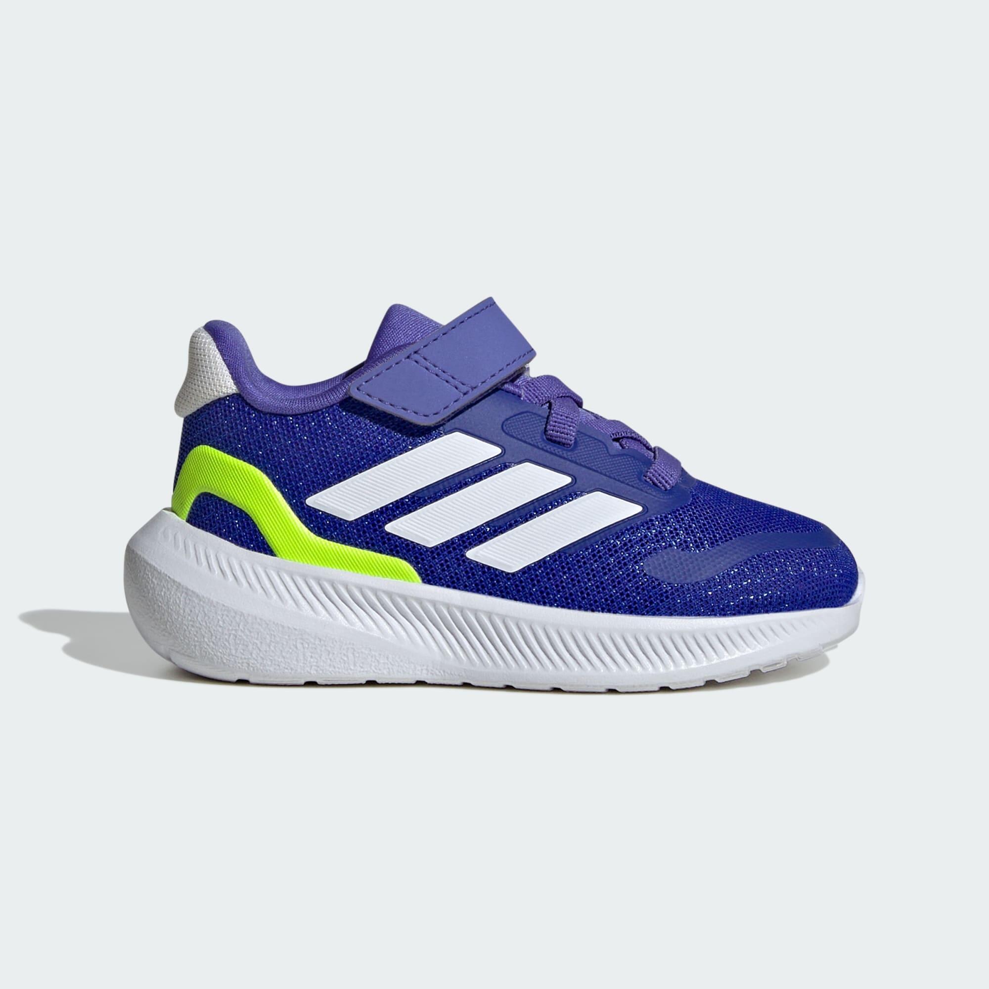 Scarpe Runfalcon 5 Infant 2/7