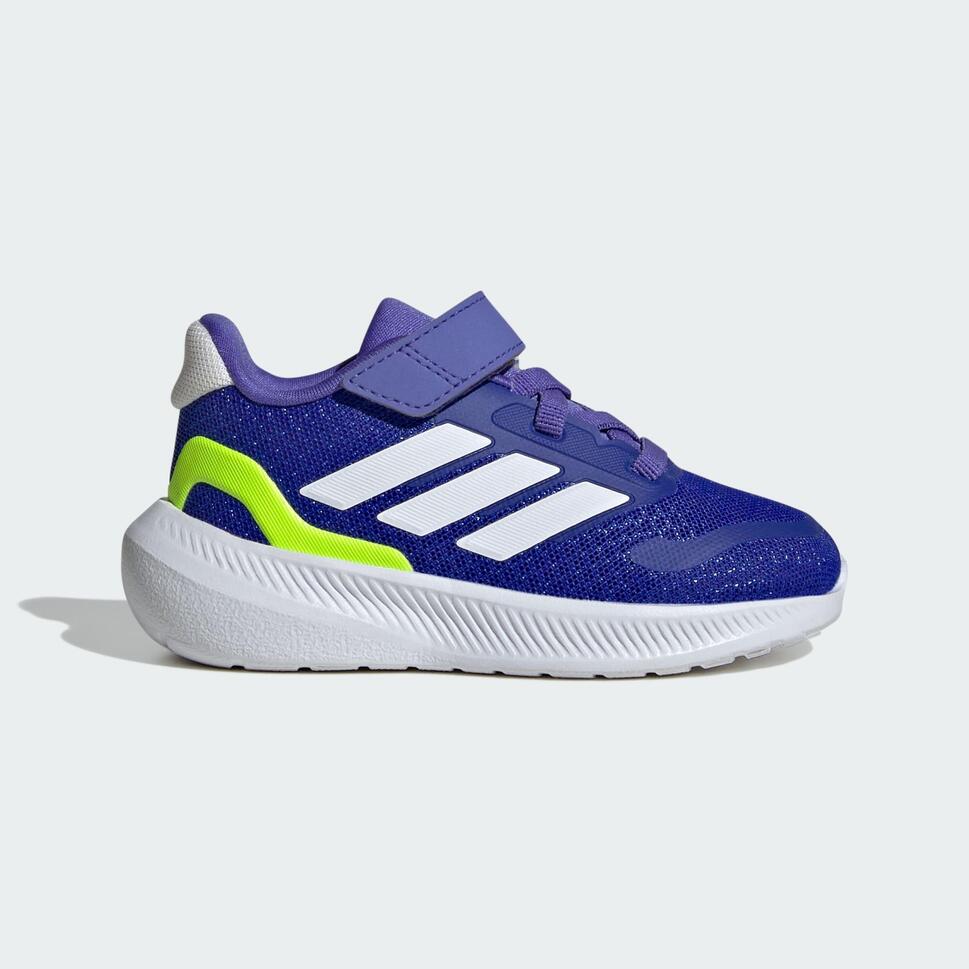 Buty Runfalcon 5 Kids